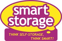 Smart Storage 251556 Image 2